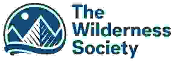 Cartography and GIS Specialist, The Wilderness Society