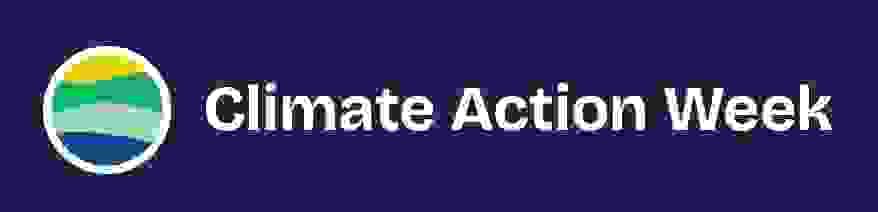 Ireland Climate Action Week