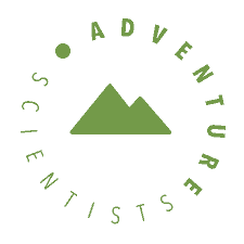 Impact Marketing Manager, Adventure Scientists