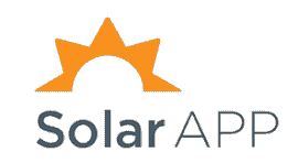 Senior Grants Manager, SolarApp Foundation