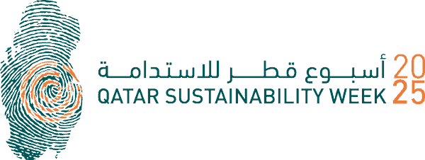 Qatar Sustainability Week