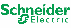 Mechanical Engineering Intern: Spring 2026, Sierra Club