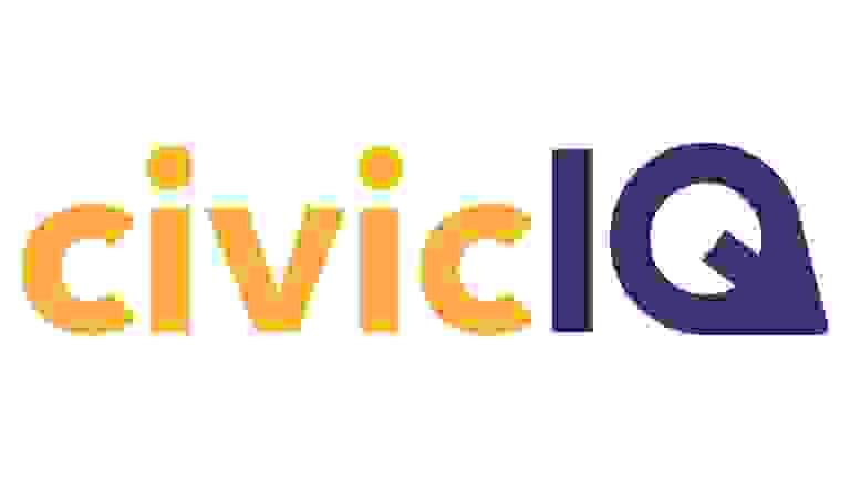 PContent and Engagement Director, civicIQ
