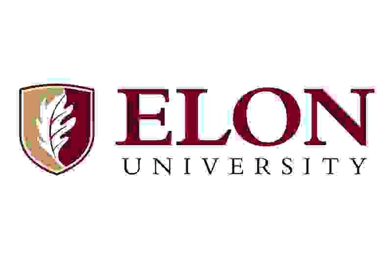 Elon University Campus Sustainability Week