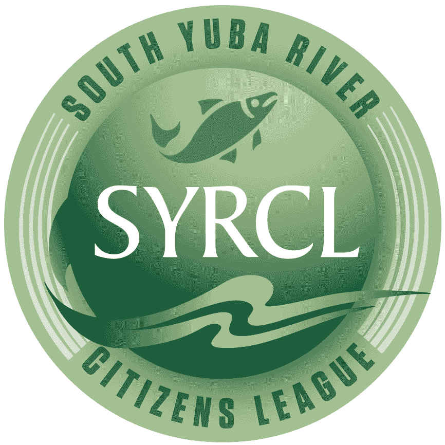 Wild & Scenic Film Festival Development Manager, South Yuba River Citizens League