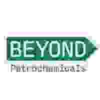 Regional Organizer, Texas, Beyond Petrochemical
