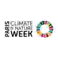 Paris Climate & Nature Week