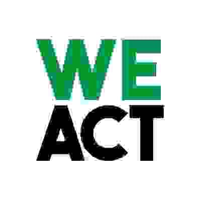 Cecil Corbin-Mark Fellowship Fellowship for Environmental Justice Leadership, WE ACT for Environmental Justice