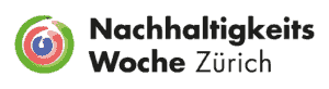 Sustainability Week Zurich