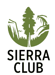 Associate / Staff Attorney, Sierra Club