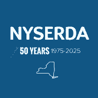 Workforce Development & Training in New York State (NYSERDA)