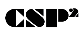 Executive Director, The Center for Science in Public Participation (CSP2)