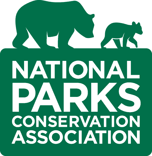 California Desert Program Manager, National Parks Conservation Association
