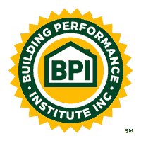 Technical Relations Representative, Building Performance Institute