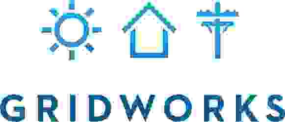 Energy Policy Analyst (2 positions), Gridworks