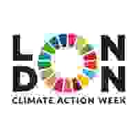 London Climate Action Week