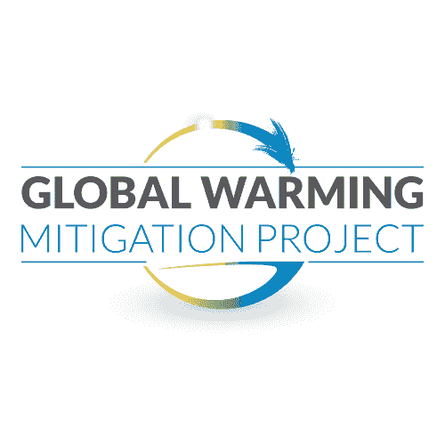 Constellatons Fellowship (Fall 2025), Global Warming Mitigation Project