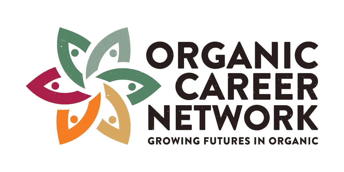 Multiple Internships, Organic Career Network
