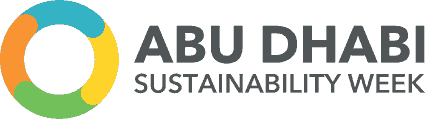 Dhabi Abu Sustainability Week