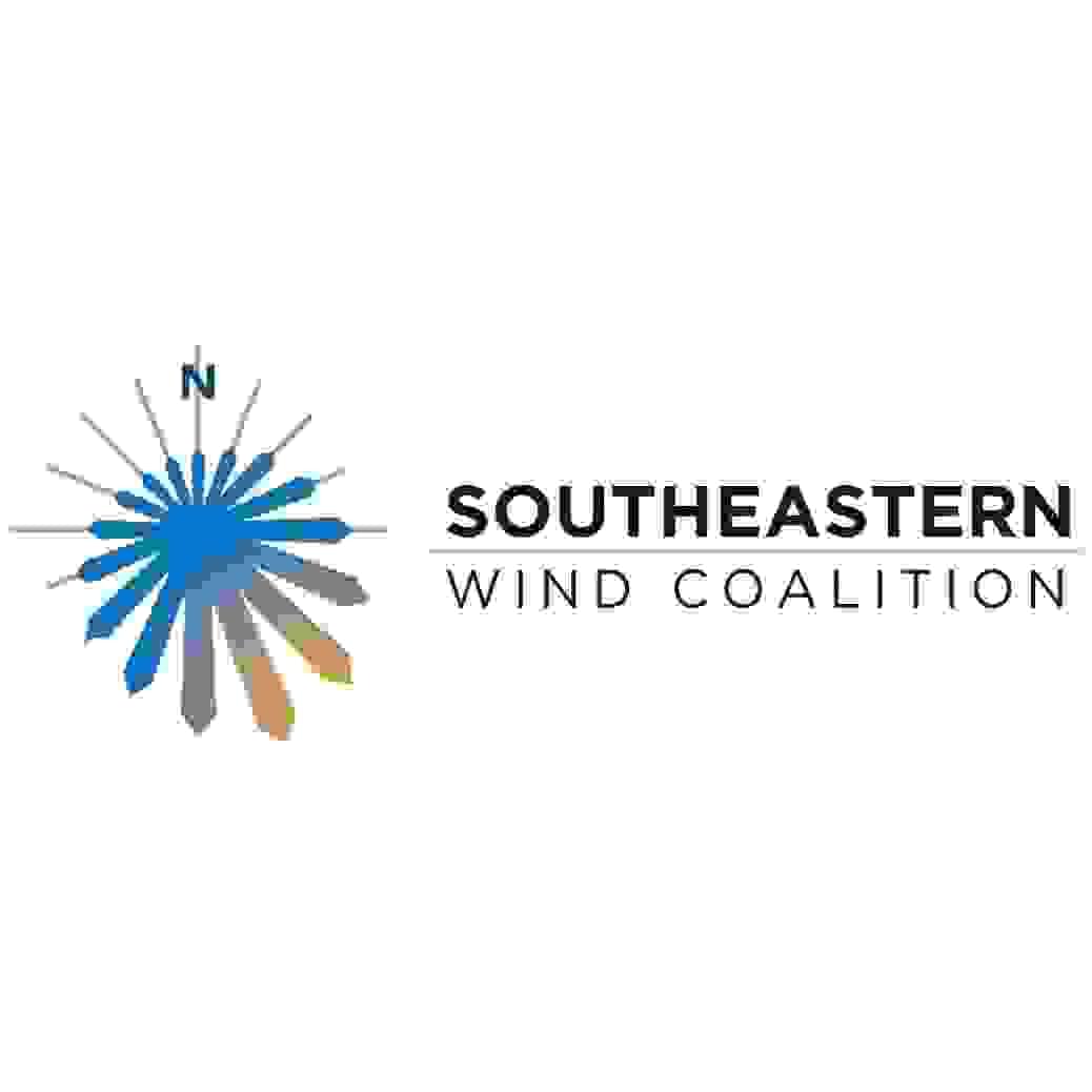 Program / Senior Program Associate, Southeastern Wind Coalition