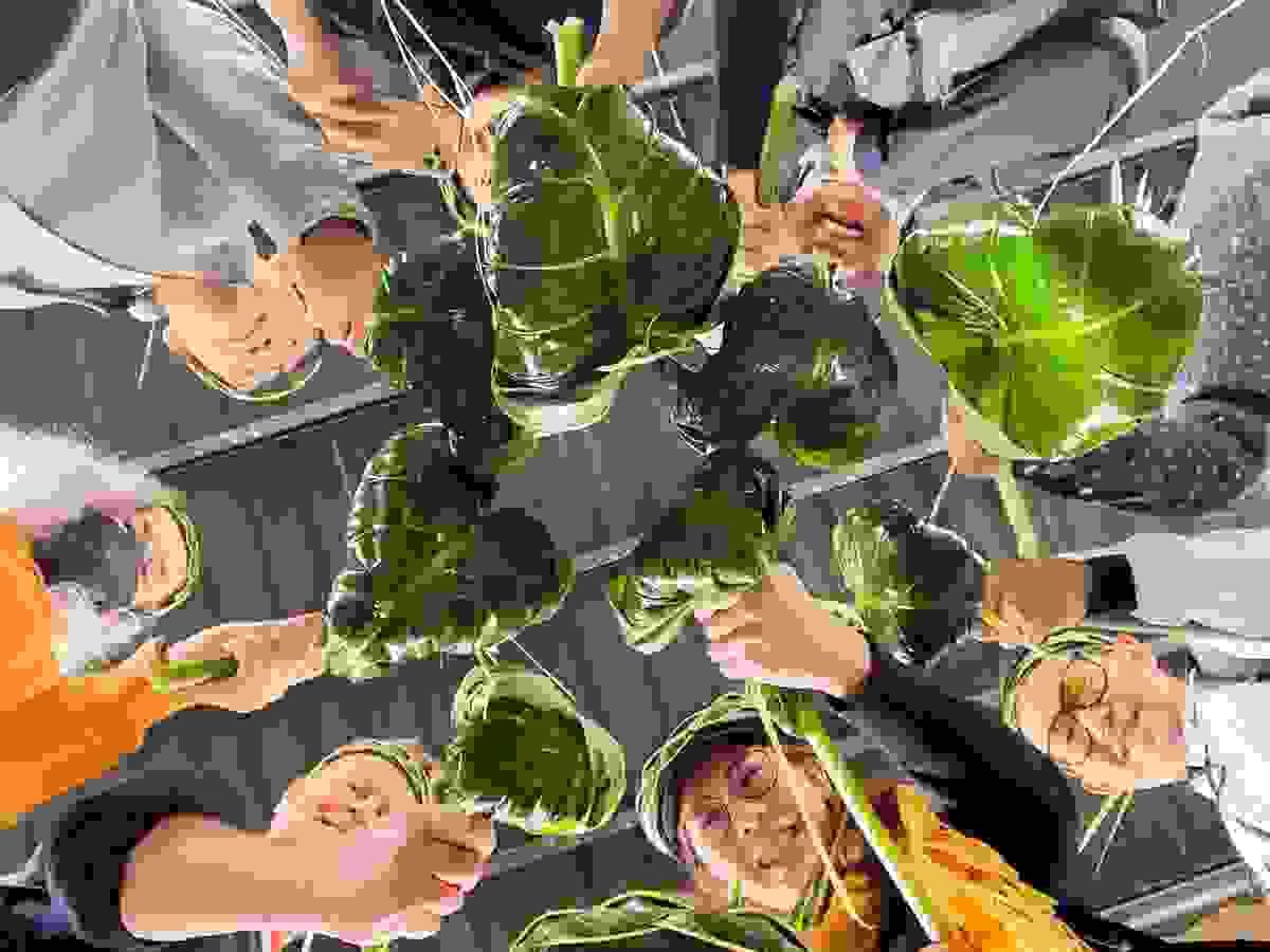 Section image