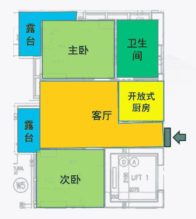 Section image