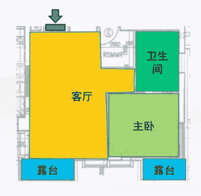 Section image