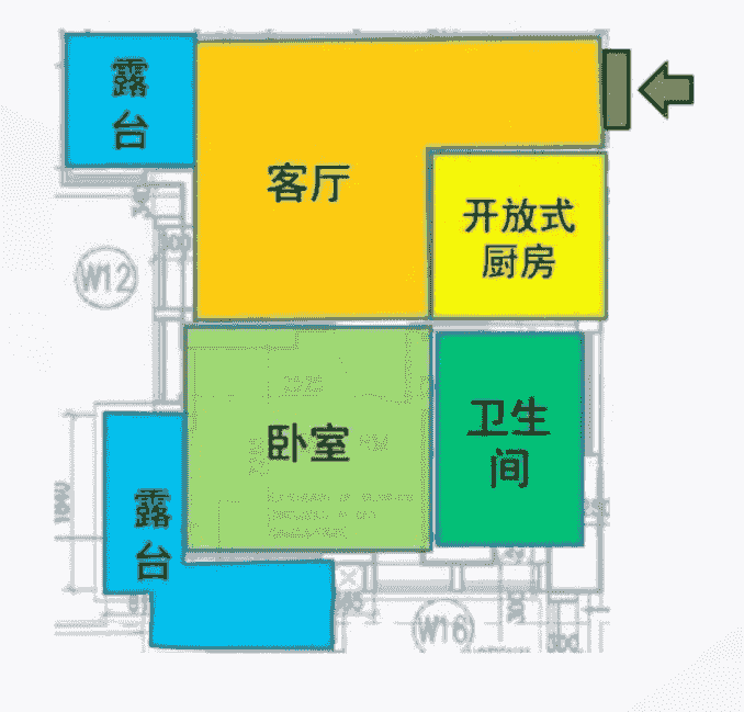 Section image