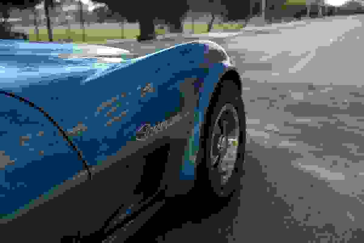 broken image
