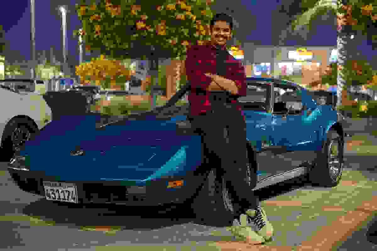 broken image