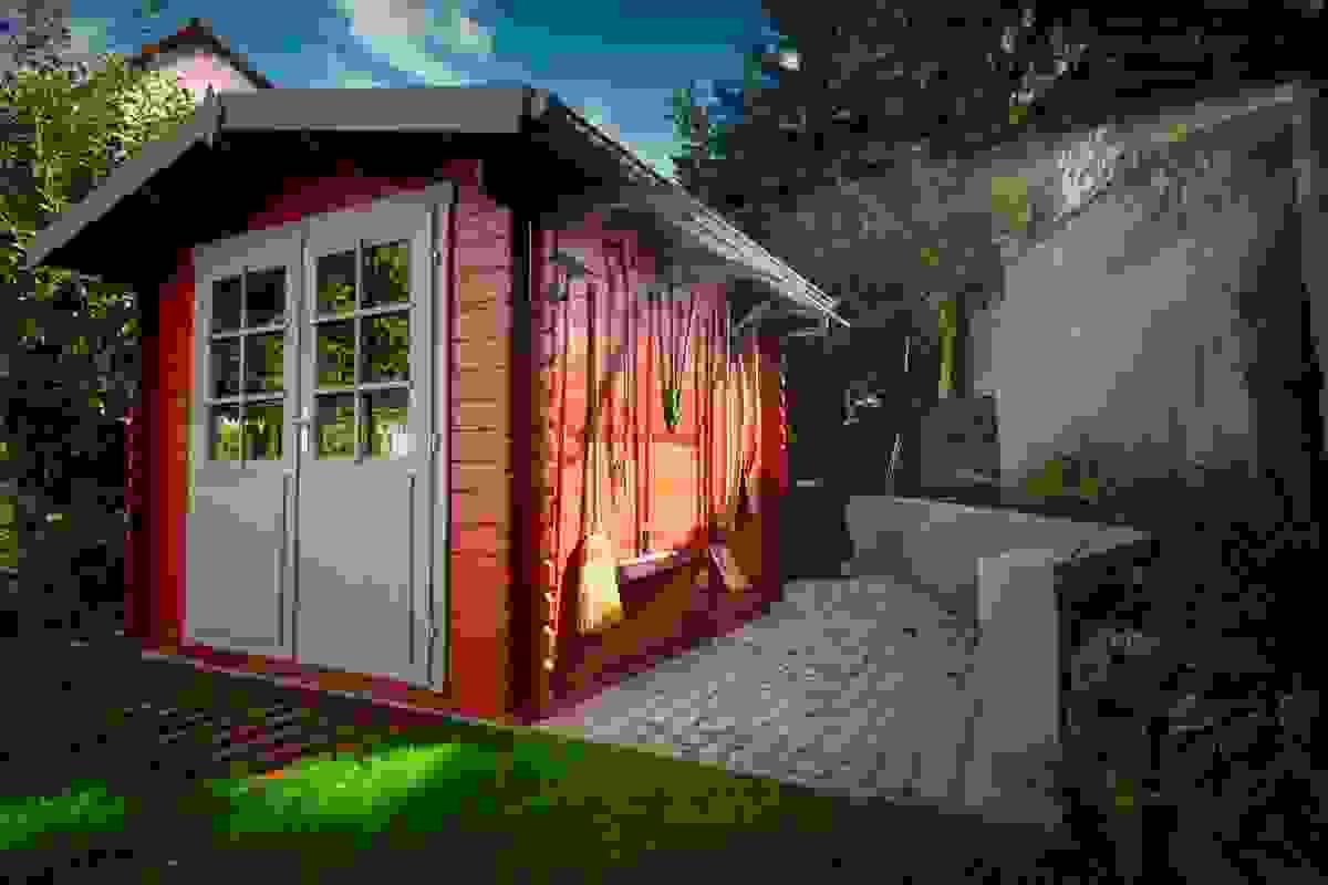 broken image