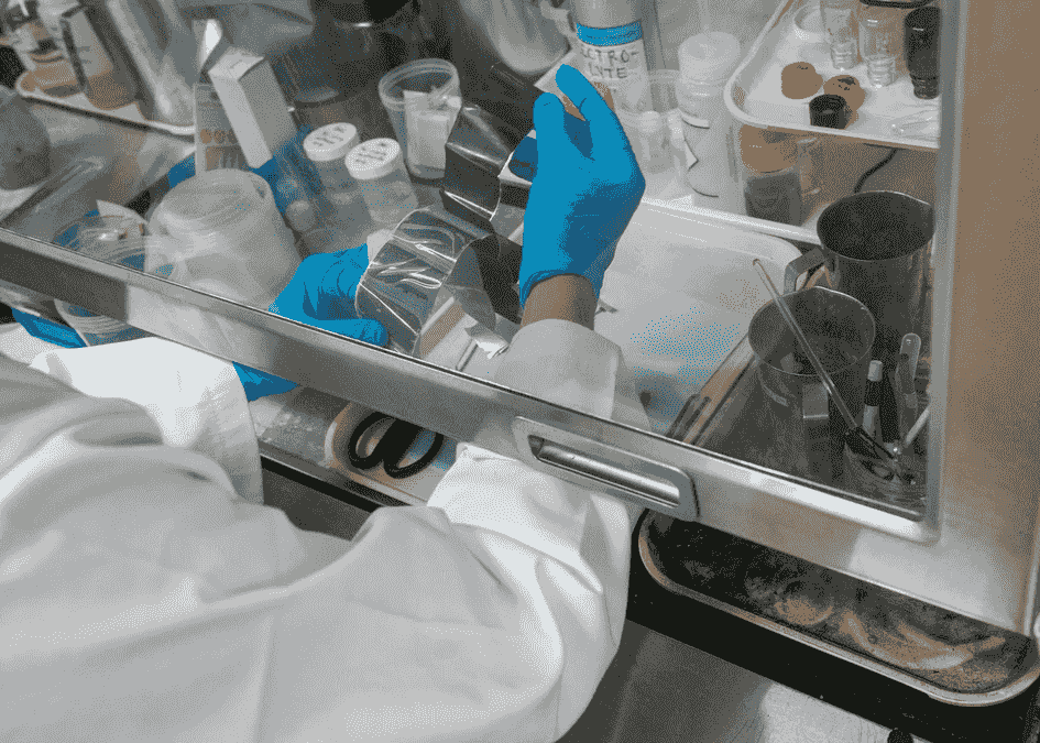 Section image