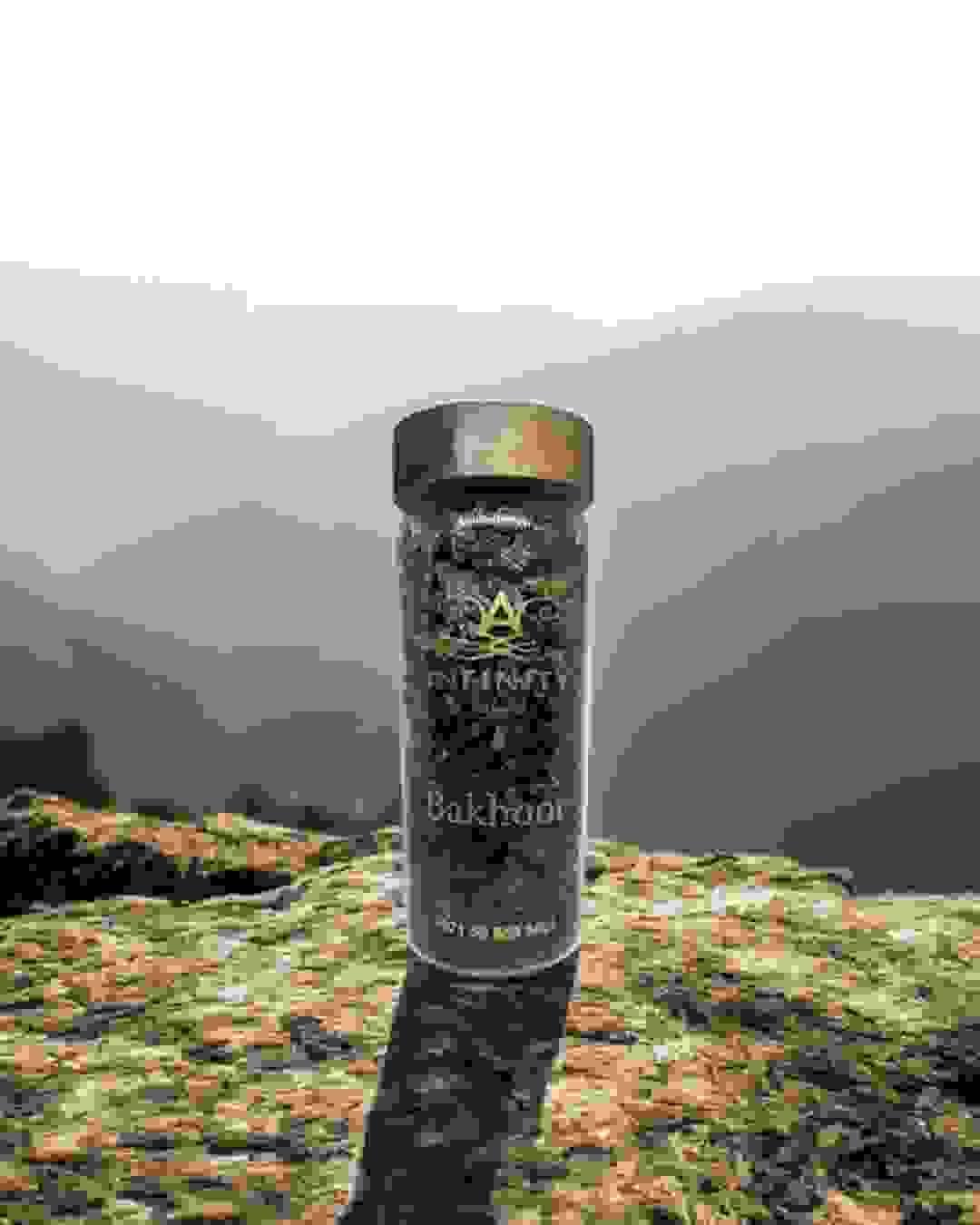 Section image