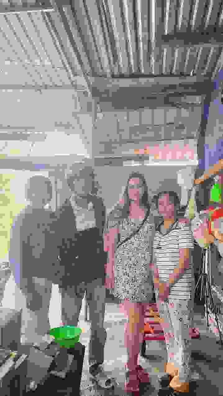 broken image