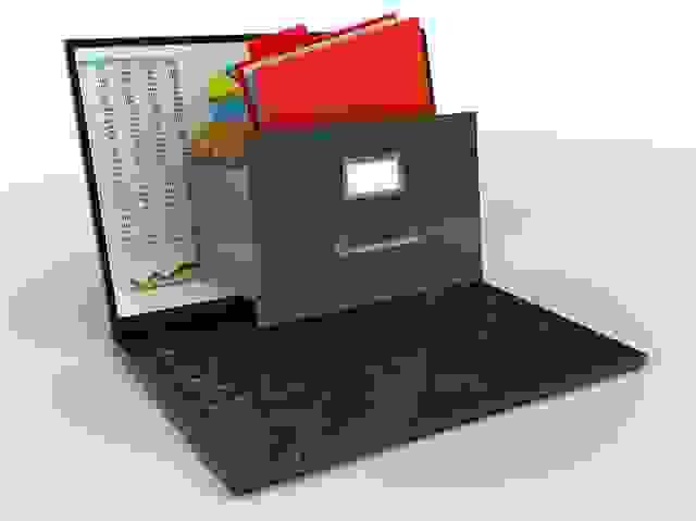 Section image