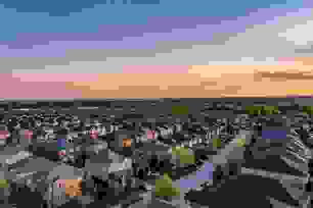 Section image