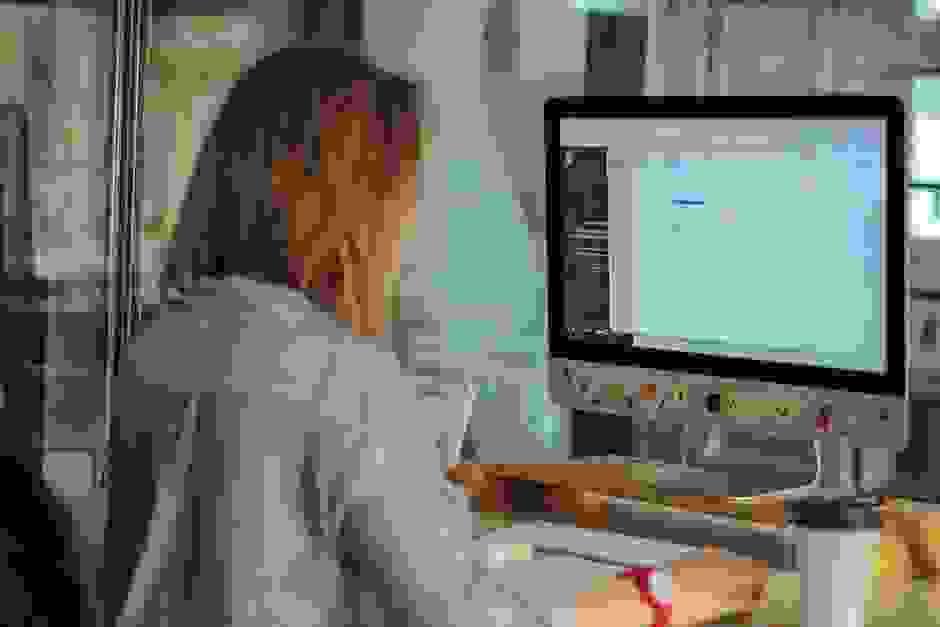 broken image