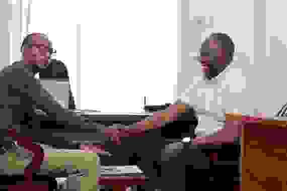 broken image