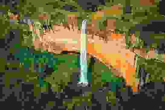 Section image