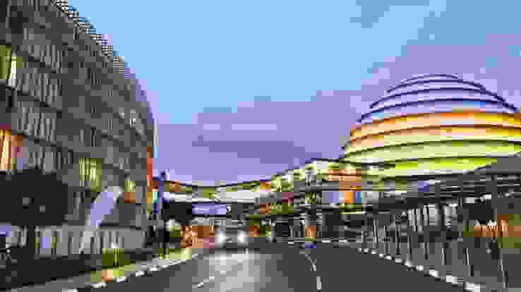 Section image