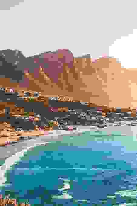 Section image