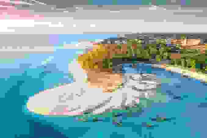 Section image