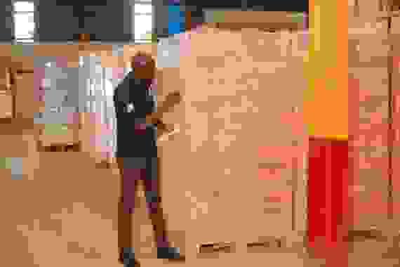 broken image