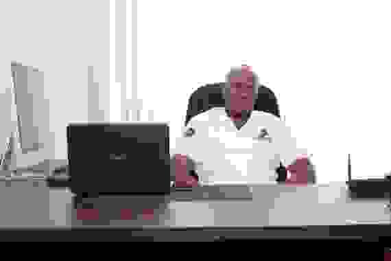 broken image