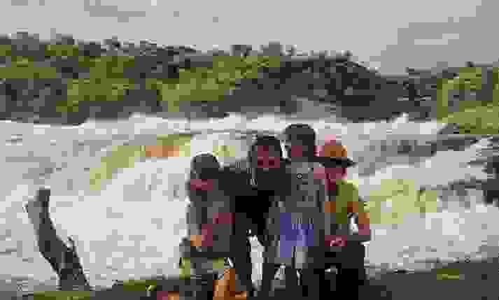 Section image