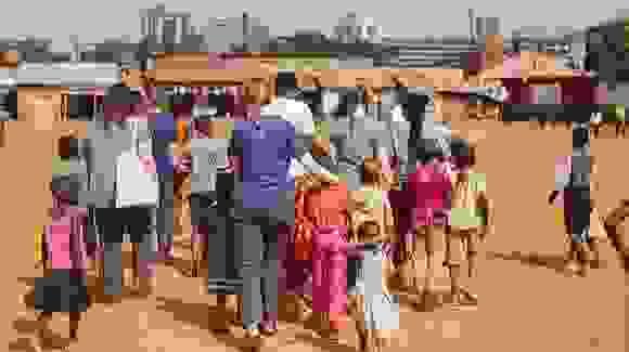 Section image
