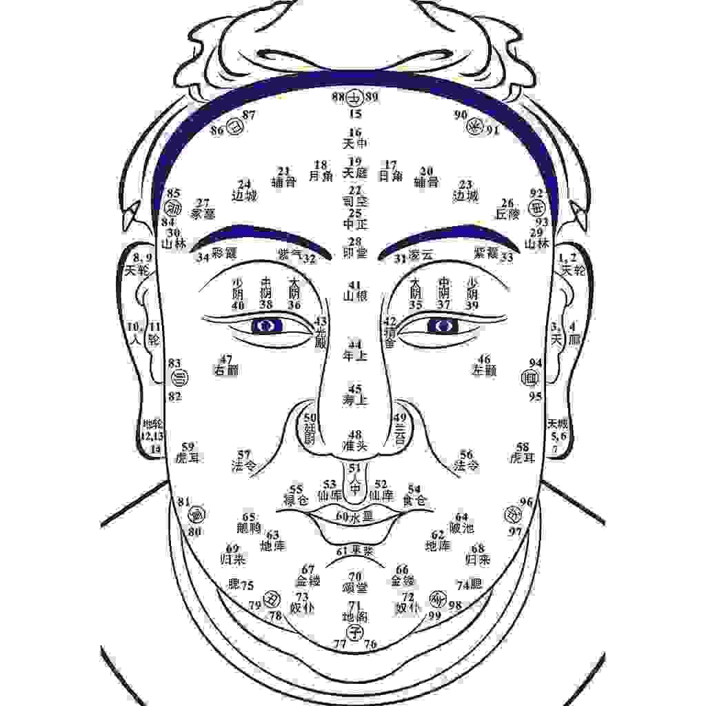 Section image