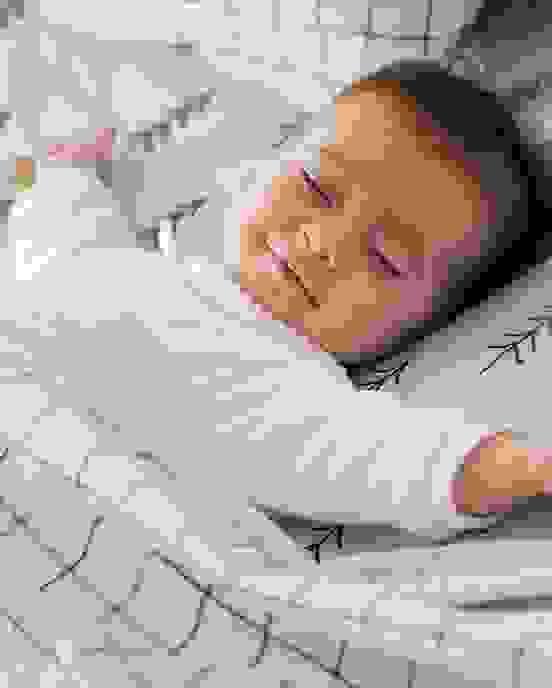 broken image