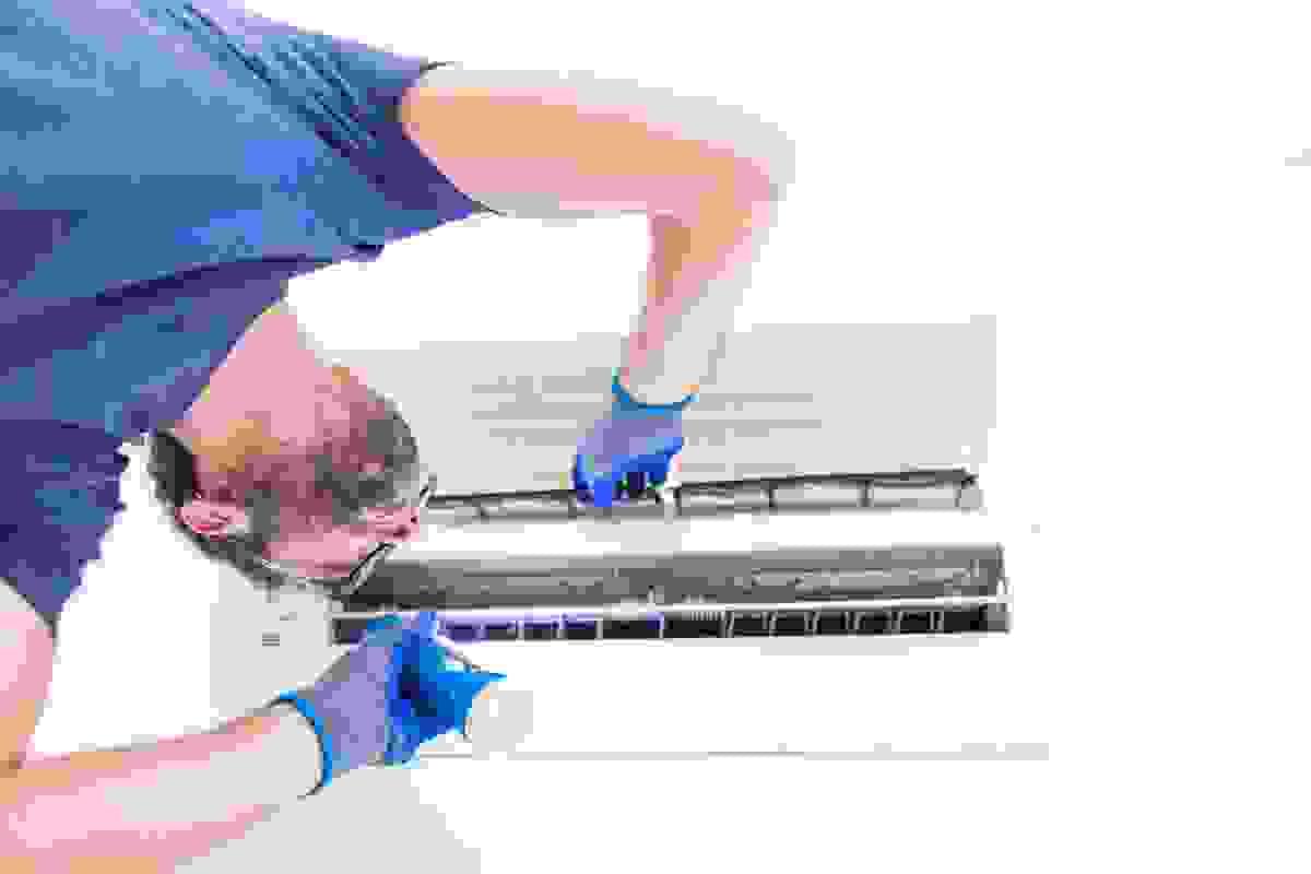 broken image