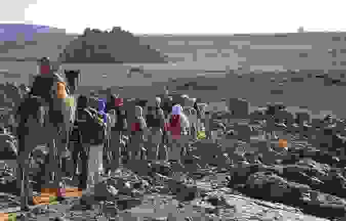 Section image